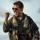 náhled Top Gun: Maverick - 4K Ultra HD Blu-ray + Blu-ray Steelbook