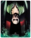 náhled 47 róninů - 4K Ultra HD Blu-ray + Blu-ray Steelbook
