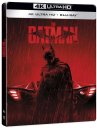 náhled Batman (2022) - 4K Ultra HD Blu-ray Steelbook 