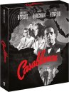 náhled Casablanca - Sběratelská edice 80. výročí - 4K Ultra HD Steelbook 2BD