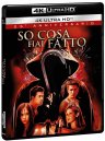 náhled Tajemství loňského léta (25. výročí) - 4K Ultra HD Blu-ray