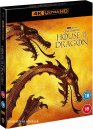 náhled Rod Draka 1. série - 4K Ultra HD Blu-ray (4BD)