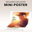 náhled Indiana Jones a Poslední křížová výprava - 4K UHD + Blu-ray Steelbook (bez CZ)