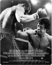 náhled Rocky IV - 4K Ultra HD Blu-ray (bez CZ) + Blu-ray (s CZ) Steelbook 2BD