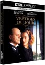 náhled Soumrak dne - 4K Ultra HD Blu-ray