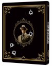 náhled Neúplatní - 4K Ultra HD Blu-ray Steelbook Limitovaná edice