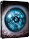 náhled Horizont události - Sběratelská edice - 4K Ultra HD Blu-ray+BD Steelbook(bez CZ)