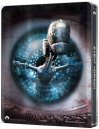náhled Horizont události - Sběratelská edice - 4K Ultra HD Blu-ray+BD Steelbook(bez CZ)