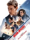 náhled Mission: Impossible 7 Odplata První část - 4K Ultra HD Blu-ray