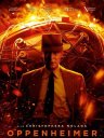 náhled Oppenheimer - 4K UHD + BD + BD bonus disk (3BD) Sběratelská edice v rukávu