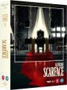 náhled Zjizvená tvář (35. výročí) - 4K UHD Blu-ray Vault sběr. edice003 OUTLET