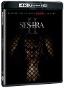 náhled Sestra II - 4K Ultra HD Blu-ray