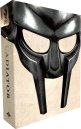 náhled Gladiátor (Titans of Cult - Titan Edition) - 4K UHD Blu-ray Steelbook (bez CZ)