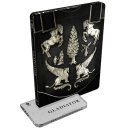 náhled Gladiátor (Titans of Cult - Titan Edition) - 4K UHD Blu-ray Steelbook (bez CZ)