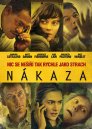 náhled Nákaza - 4K Ultra HD Blu-ray
