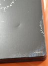 náhled Halloween končí - 4K UHD BD + BD Steelbook (bez CZ) Blue OUTLET