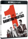 náhled Dannyho parťáci - 4K Ultra HD Blu-ray