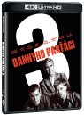 náhled Dannyho parťáci 3 - 4K Ultra HD Blu-ray