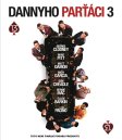 náhled Dannyho parťáci 3 - 4K Ultra HD Blu-ray