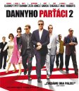 náhled Dannyho parťáci 2 - 4K Ultra HD Blu-ray + Blu-ray 2BD Steelbook