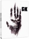 náhled Godzilla x Kong: Nové impérium - 4K Ultra HD Blu-ray + Blu-ray Steelbook 2BD