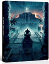 náhled Blade Runner - 4K Ultra HD Blu-ray Steelbook Vault sběratelská edice
