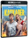 náhled Kaskadér - 4K Ultra HD Blu-ray