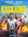 náhled Kaskadér - 4K UHD Blu-ray + Blu-ray Steelbook Limitovaná sběratelská edice