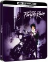 náhled Purpurový déšť - 4K Ultra HD Blu-ray Steelbook (bez CZ)