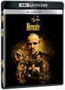 náhled Kmotr - 4K Ultra HD Blu-ray