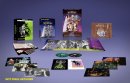 náhled Beetlejuice - Limited Edition Steelbook 4K Ultra HD Blu-ray
