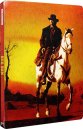 náhled Rivalové pod rudým sluncem - 4K Ultra HD Blu-ray + Blu-ray Steelbook (bez CZ)