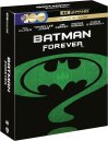 náhled Batman navždy - 4K UHD Steelbook Ultimate Collectors Limited Edition
