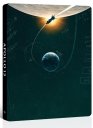 náhled Apollo 13 - 4K Ultra HD Blu-ray Steelbook Vault sběratelská edice