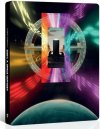 náhled 2001: Vesmírná odysea - 4K UHD + Blu-ray Steelbook Vault sběratelská edice