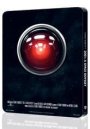 náhled 2001: Vesmírná odysea - 4K UHD + Blu-ray Steelbook Vault sběratelská edice