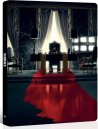 náhled Zjizvená tvář - 4K Ultra HD Blu-ray Steelbook Vault sběratelská edice (bez CZ)