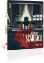 náhled Zjizvená tvář - 4K Ultra HD Blu-ray Steelbook Vault sběratelská edice (bez CZ)