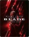 náhled Blade - 4K Ultra HD Blu-ray + Blu-ray Steelbook