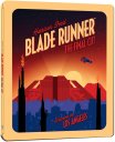 náhled Blade Runner - 4K UHD + Blu-ray + BD bonus (3BD) Steelbook