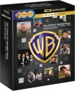 náhled 100 let Warner Bros. - kolekce pěti moderních filmových trháků - 4K UHD Blu-ray