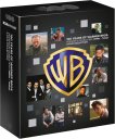 náhled 100 let Warner Bros. - kolekce pěti moderních filmových trháků - 4K UHD Blu-ray