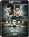 náhled Znamení - 4K Ultra HD Blu-ray