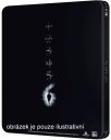náhled Šestý smysl - 4K UHD + Blu-ray Steelbook Limitovaná sběratelská edice
