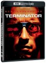 náhled Terminátor - 4K Ultra HD Blu-ray