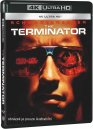 náhled Terminátor - 4K Ultra HD Blu-ray