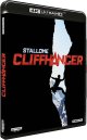 náhled Cliffhanger - 4K Ultra HD Blu-ray (bez CZ)