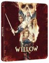 náhled Willow - 4K Ultra HD Blu-ray Steelbook