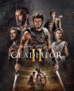 náhled Gladiátor II - 4K Ultra HD Blu-ray