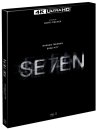 náhled Sedm - 4K Ultra HD Blu-ray Limited Edition Digipack